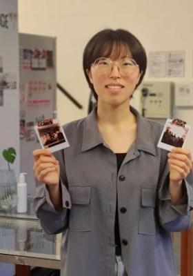 "미혼자들 모여 실버타운 살아도 좋겠다 싶어요"