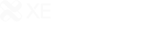 XE